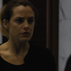 Image for article titled There’s no hiding in the world of The Girlfriend Experience